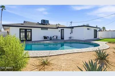 5414 N 82nd Street, Scottsdale, AZ 85250 - Photo 29