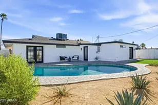 5414 N 82nd St, Scottsdale, AZ 85250 - Photo 29