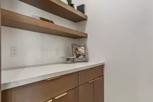 5414 N 82nd St, Scottsdale, AZ 85250 - Photo 13