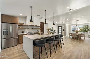 5414 N 82nd St, Scottsdale, AZ 85250 - Photo 9