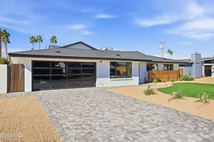 5414 N 82nd St, Scottsdale, AZ 85250 - Photo 3