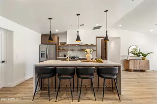 5414 N 82nd St, Scottsdale, AZ 85250 - Photo 7