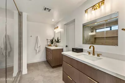 5414 N 82nd Street, Scottsdale, AZ 85250 - Photo 19