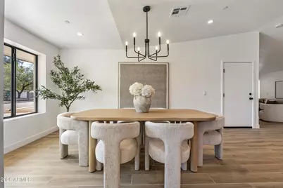 5414 N 82nd Street, Scottsdale, AZ 85250 - Photo 5