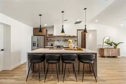 5414 N 82nd Street, Scottsdale, AZ 85250 - Photo 1