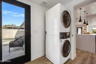 5414 N 82nd St, Scottsdale, AZ 85250 - Photo 27