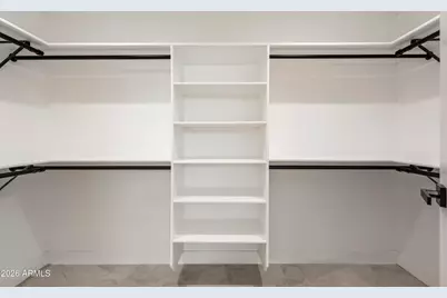 5414 N 82nd Street, Scottsdale, AZ 85250 - Photo 21