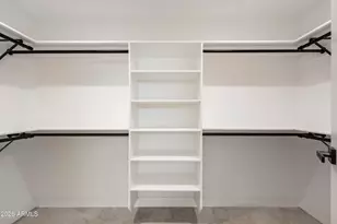 5414 N 82nd St, Scottsdale, AZ 85250 - Photo 21