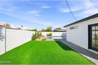 5414 N 82nd Street, Scottsdale, AZ 85250 - Photo 33