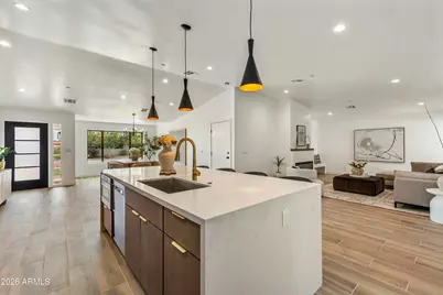 5414 N 82nd Street, Scottsdale, AZ 85250 - Photo 11