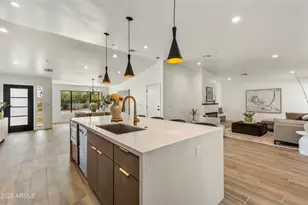 5414 N 82nd St, Scottsdale, AZ 85250 - Photo 11