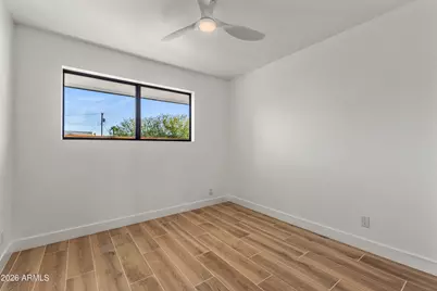 5414 N 82nd Street, Scottsdale, AZ 85250 - Photo 25