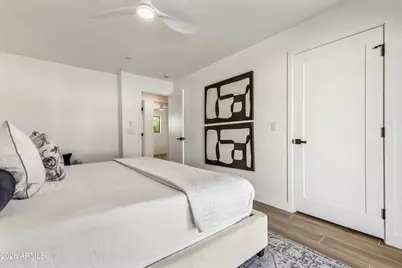 5414 N 82nd Street, Scottsdale, AZ 85250 - Photo 23