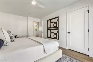 5414 N 82nd St, Scottsdale, AZ 85250 - Photo 23