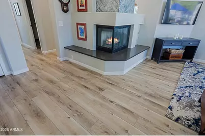 7086 E Whispering Mesquite Trail, Scottsdale, AZ 85266 - Photo 17