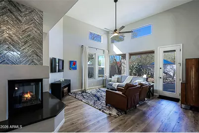 7086 E Whispering Mesquite Trail, Scottsdale, AZ 85266 - Photo 11