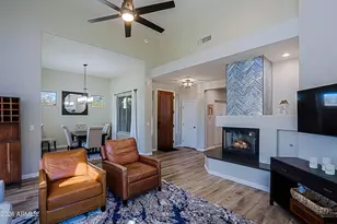 7086 E Whispering Mesquite Trail, Scottsdale, AZ 85266 - Photo 15