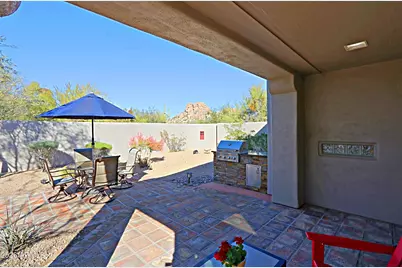 7086 E Whispering Mesquite Trail, Scottsdale, AZ 85266 - Photo 55