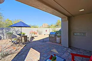 7086 E Whispering Mesquite Trail, Scottsdale, AZ 85266 - Photo 55