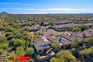 7086 E Whispering Mesquite Trail, Scottsdale, AZ 85266 - Photo 5