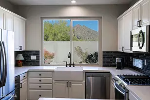 7086 E Whispering Mesquite Trail, Scottsdale, AZ 85266 - Photo 19