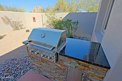 7086 E Whispering Mesquite Trail, Scottsdale, AZ 85266 - Photo 49