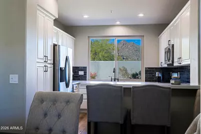 7086 E Whispering Mesquite Trail, Scottsdale, AZ 85266 - Photo 25