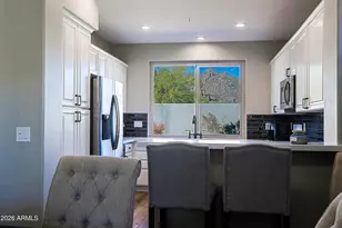 7086 E Whispering Mesquite Trail, Scottsdale, AZ 85266 - Photo 25