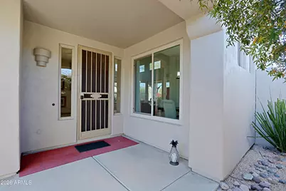 7086 E Whispering Mesquite Trail, Scottsdale, AZ 85266 - Photo 9