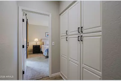 7086 E Whispering Mesquite Trail, Scottsdale, AZ 85266 - Photo 39