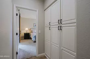 7086 E Whispering Mesquite Trail, Scottsdale, AZ 85266 - Photo 39