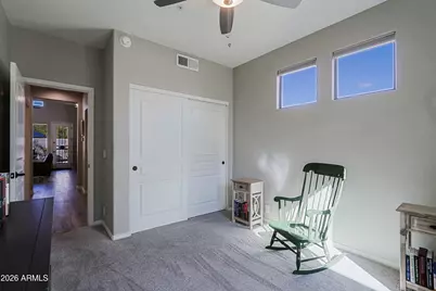 7086 E Whispering Mesquite Trail, Scottsdale, AZ 85266 - Photo 41