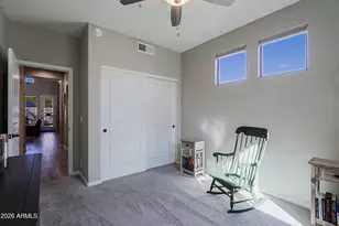 7086 E Whispering Mesquite Trail, Scottsdale, AZ 85266 - Photo 41