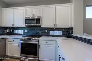 7086 E Whispering Mesquite Trail, Scottsdale, AZ 85266 - Photo 23