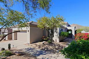 7086 E Whispering Mesquite Trail, Scottsdale, AZ 85266 - Photo 3