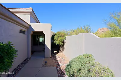 7086 E Whispering Mesquite Trail, Scottsdale, AZ 85266 - Photo 7