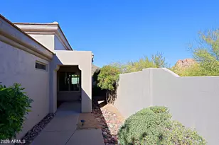 7086 E Whispering Mesquite Trail, Scottsdale, AZ 85266 - Photo 7