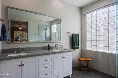 7086 E Whispering Mesquite Trail, Scottsdale, AZ 85266 - Photo 37