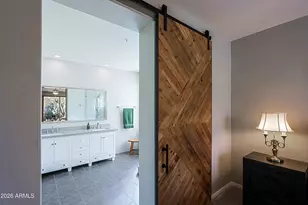 7086 E Whispering Mesquite Trail, Scottsdale, AZ 85266 - Photo 35