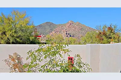 7086 E Whispering Mesquite Trail, Scottsdale, AZ 85266 - Photo 51