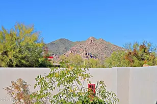 7086 E Whispering Mesquite Trail, Scottsdale, AZ 85266 - Photo 51