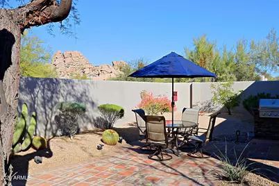 7086 E Whispering Mesquite Trail, Scottsdale, AZ 85266 - Photo 57