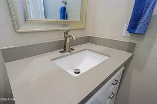 7086 E Whispering Mesquite Trail, Scottsdale, AZ 85266 - Photo 43