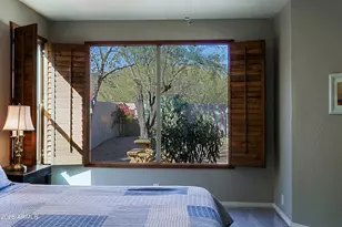 7086 E Whispering Mesquite Trail, Scottsdale, AZ 85266 - Photo 29