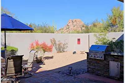 7086 E Whispering Mesquite Trail, Scottsdale, AZ 85266 - Photo 59