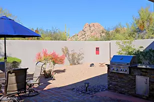 7086 E Whispering Mesquite Trail, Scottsdale, AZ 85266 - Photo 59