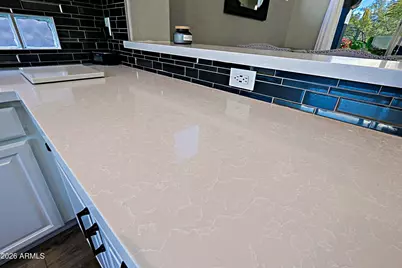 7086 E Whispering Mesquite Trail, Scottsdale, AZ 85266 - Photo 21