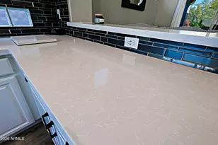 7086 E Whispering Mesquite Trail, Scottsdale, AZ 85266 - Photo 21