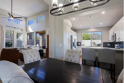 7086 E Whispering Mesquite Trail, Scottsdale, AZ 85266 - Photo 27