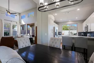 7086 E Whispering Mesquite Trail, Scottsdale, AZ 85266 - Photo 27